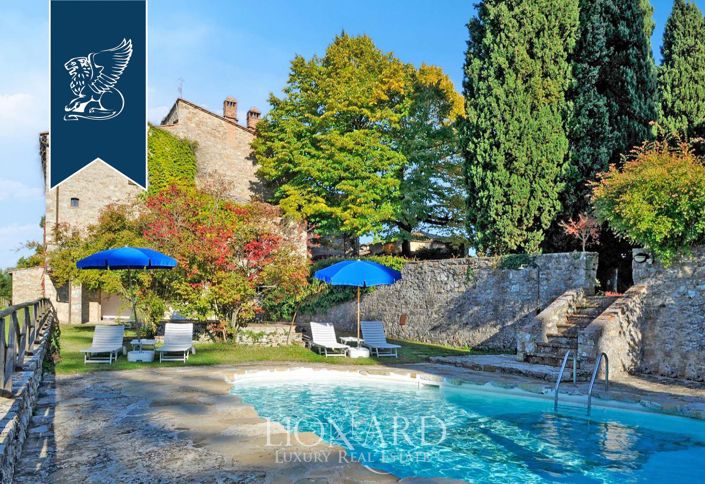 Image No.3-26 Bed Hotel for sale