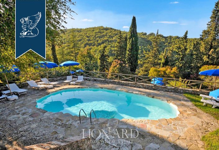 Image No.4-26 Bed Hotel for sale