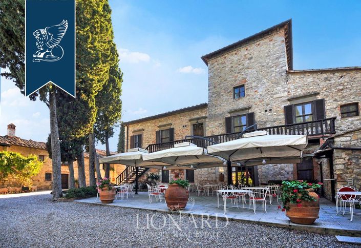 Image No.5-26 Bed Hotel for sale