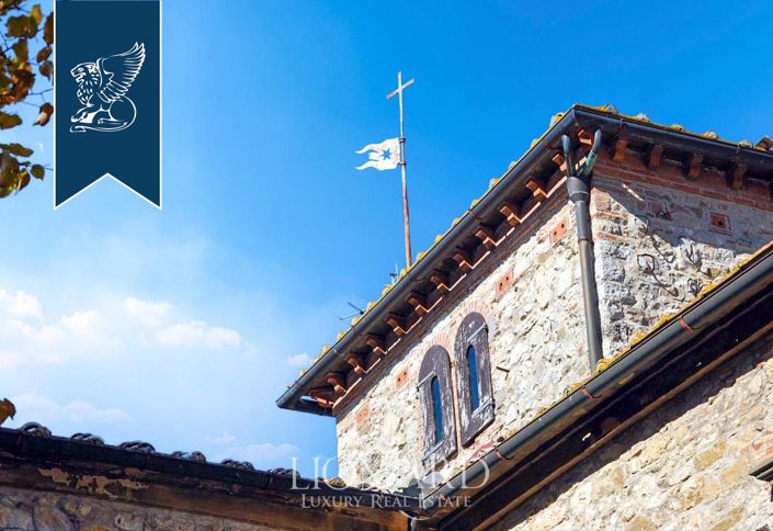 Image No.7-26 Bed Hotel for sale