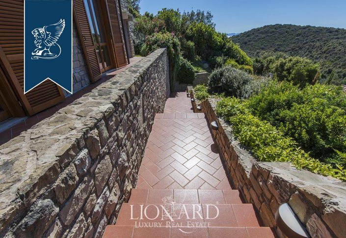 Image No.11-4 Bed Villa for sale