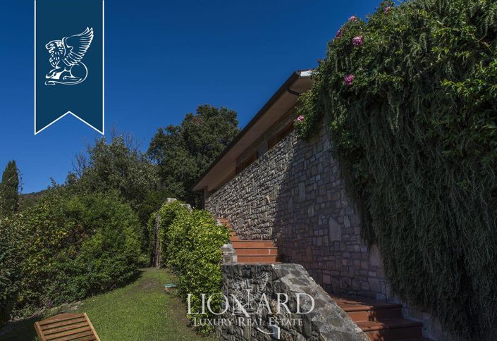 Image No.16-4 Bed Villa for sale