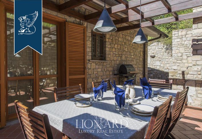 Image No.24-4 Bed Villa for sale