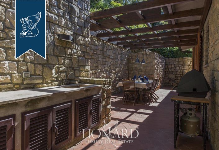 Image No.25-4 Bed Villa for sale