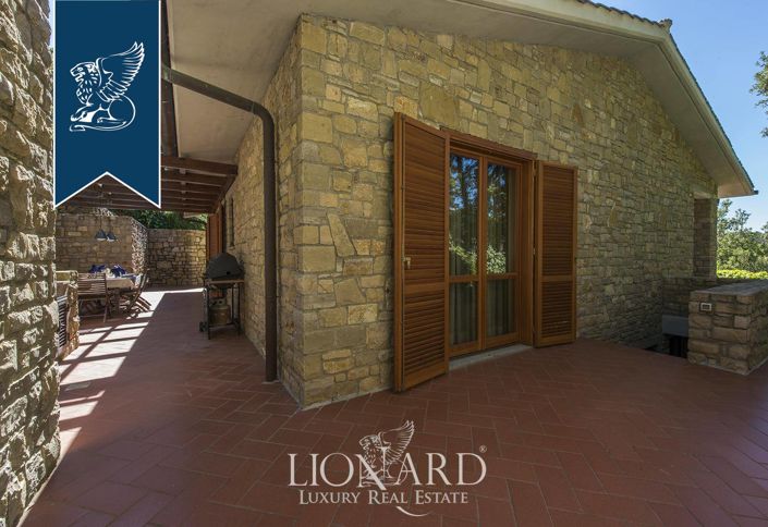 Image No.27-4 Bed Villa for sale