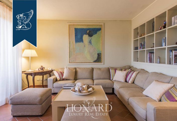 Image No.29-4 Bed Villa for sale