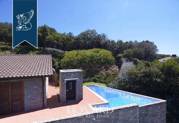 Image No.3-4 Bed Villa for sale