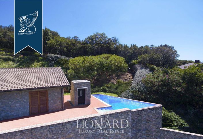 Image No.4-4 Bed Villa for sale