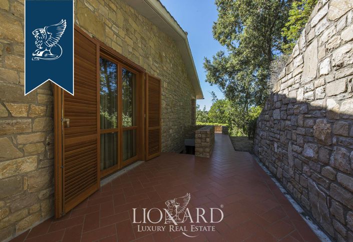 Image No.43-4 Bed Villa for sale