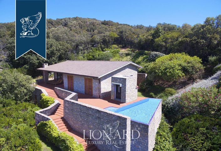 Image No.6-4 Bed Villa for sale