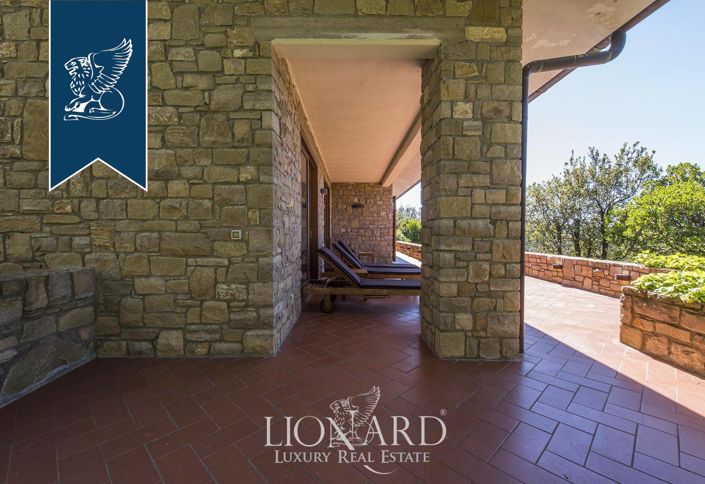 Image No.7-4 Bed Villa for sale