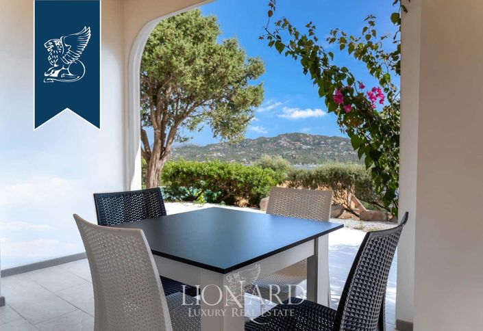 Image No.9-14 Bed Villa for sale