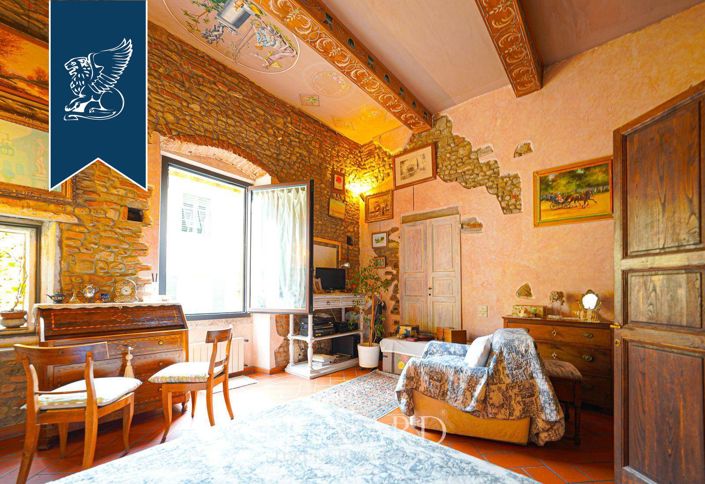 Image No.12-3 Bed Apartment for sale