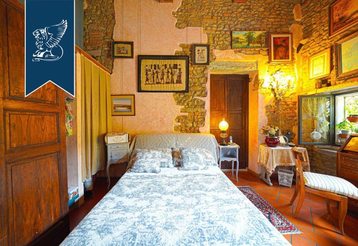 Image No.17-3 Bed Apartment for sale