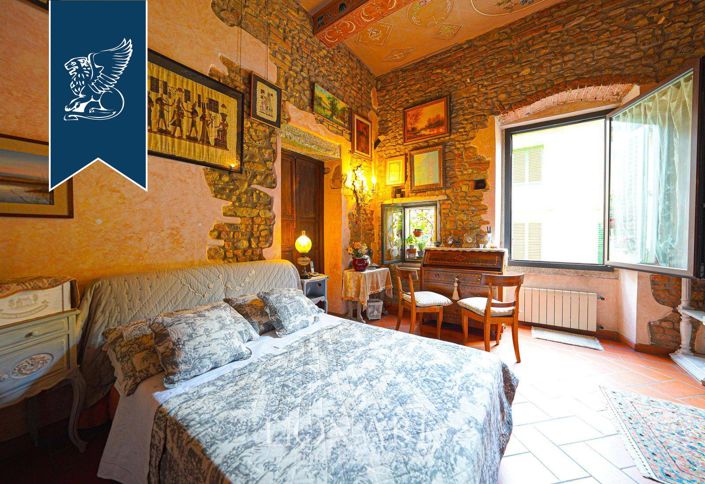 Image No.19-3 Bed Apartment for sale