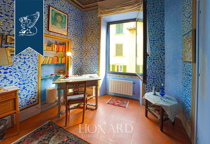 Image No.20-3 Bed Apartment for sale