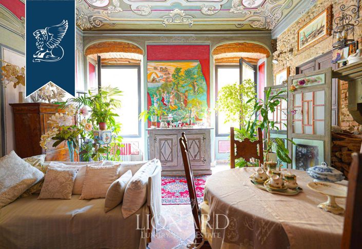 Image No.4-3 Bed Apartment for sale