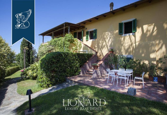 Image No.16-2 Bed Farmhouse for sale