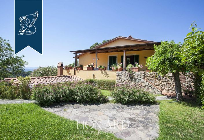 Image No.20-2 Bed Farmhouse for sale