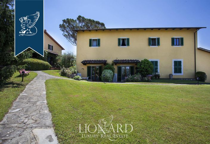 Image No.25-2 Bed Farmhouse for sale