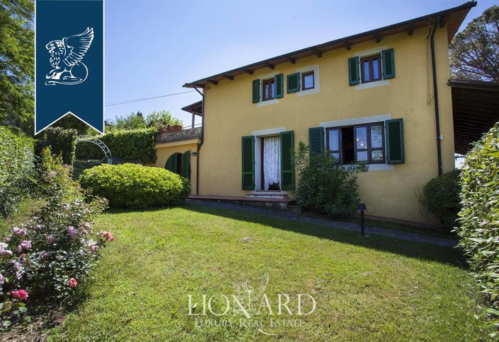 Image No.26-2 Bed Farmhouse for sale