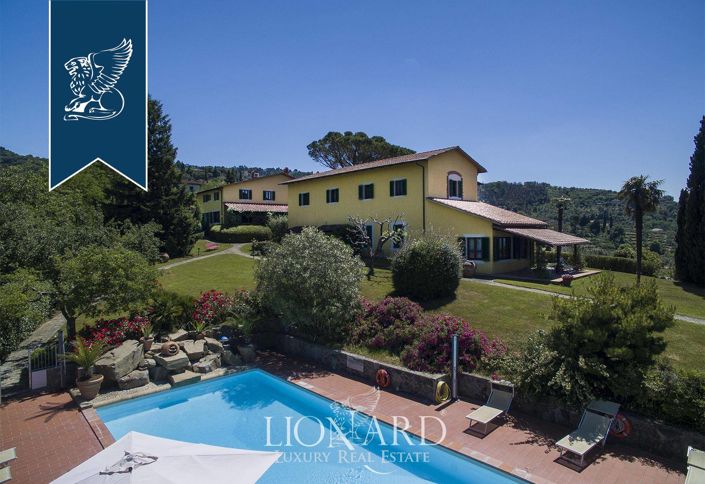 Image No.3-2 Bed Farmhouse for sale