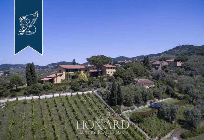 Image No.34-2 Bed Farmhouse for sale