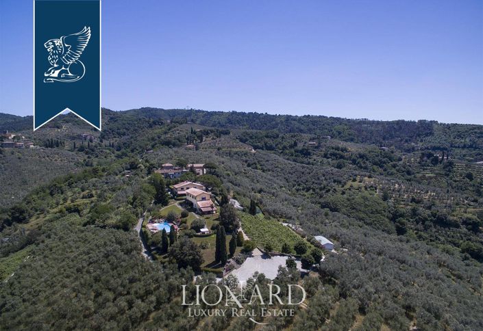 Image No.38-2 Bed Farmhouse for sale