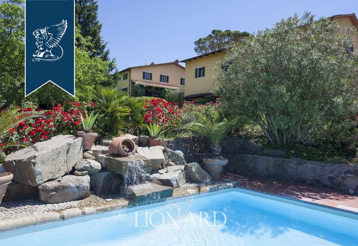 Image No.4-2 Bed Farmhouse for sale