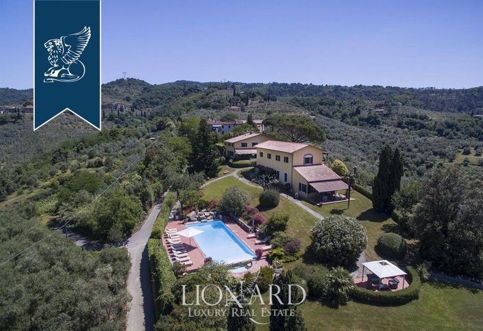 Image No.41-2 Bed Farmhouse for sale