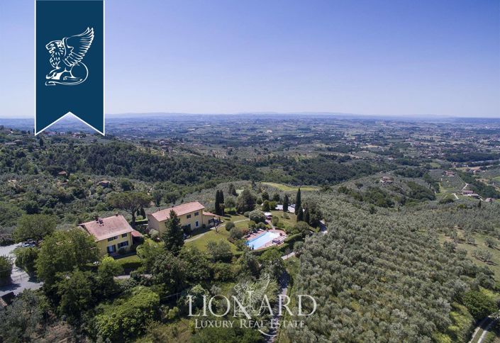 Image No.43-2 Bed Farmhouse for sale