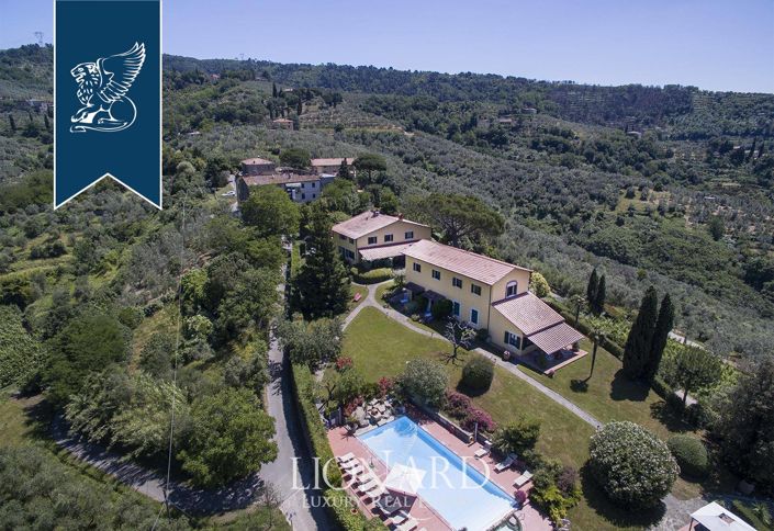 Image No.45-2 Bed Farmhouse for sale