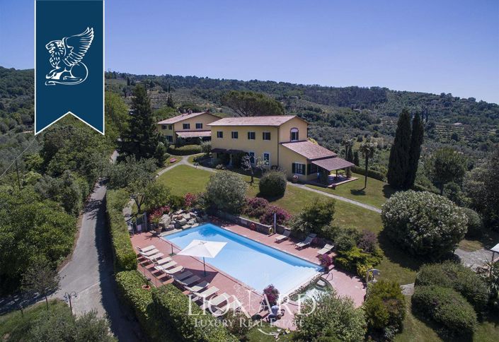 Image No.46-2 Bed Farmhouse for sale