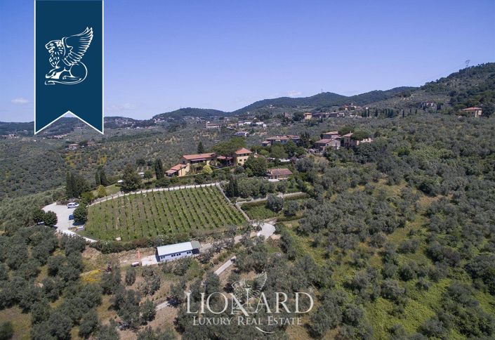 Image No.48-2 Bed Farmhouse for sale