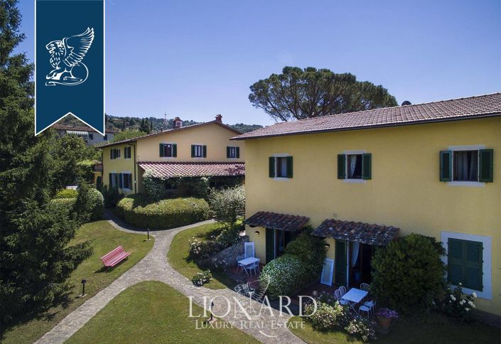 Image No.5-2 Bed Farmhouse for sale