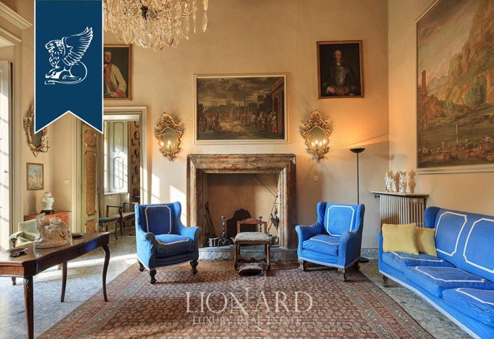 Image No.31-10 Bed Villa for sale