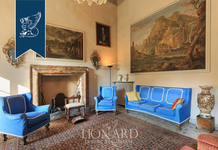 Image No.32-10 Bed Villa for sale