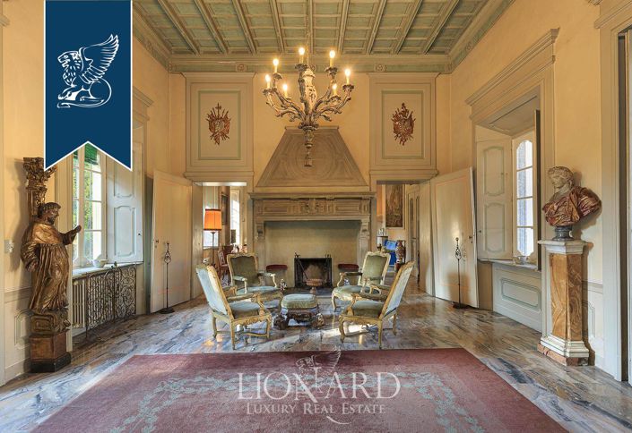 Image No.34-10 Bed Villa for sale