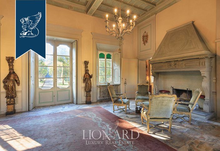 Image No.37-10 Bed Villa for sale