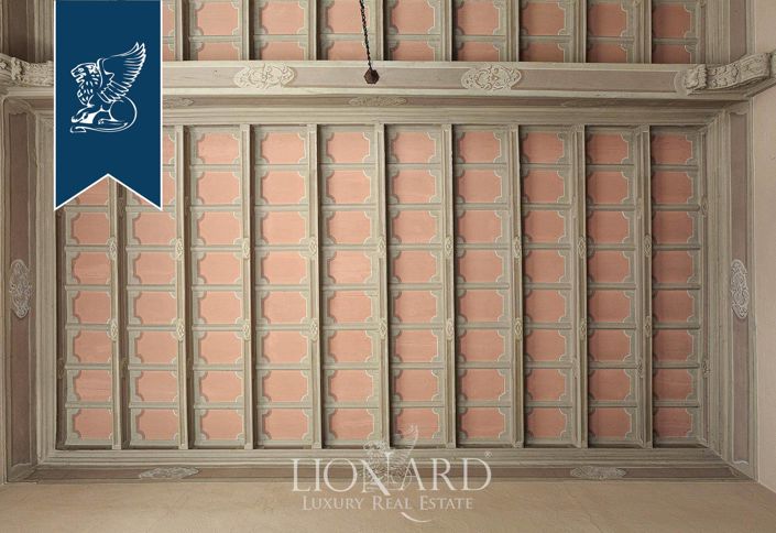 Image No.47-10 Bed Villa for sale