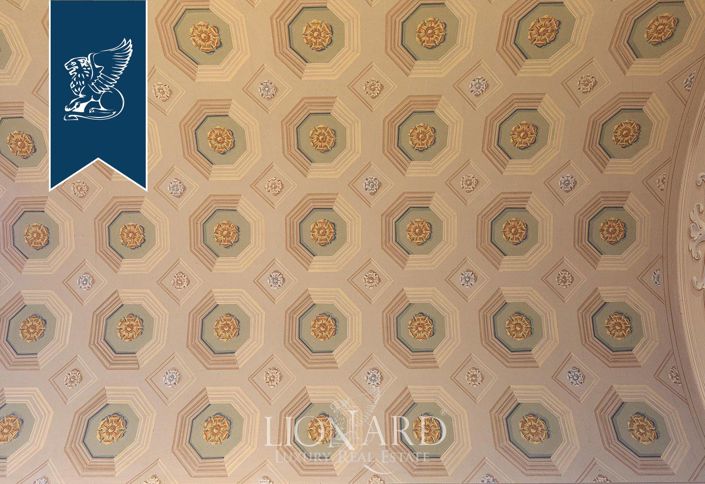 Image No.51-10 Bed Villa for sale