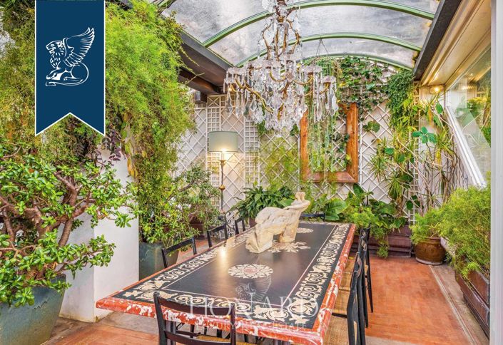 Image No.2-4 Bed Villa for sale