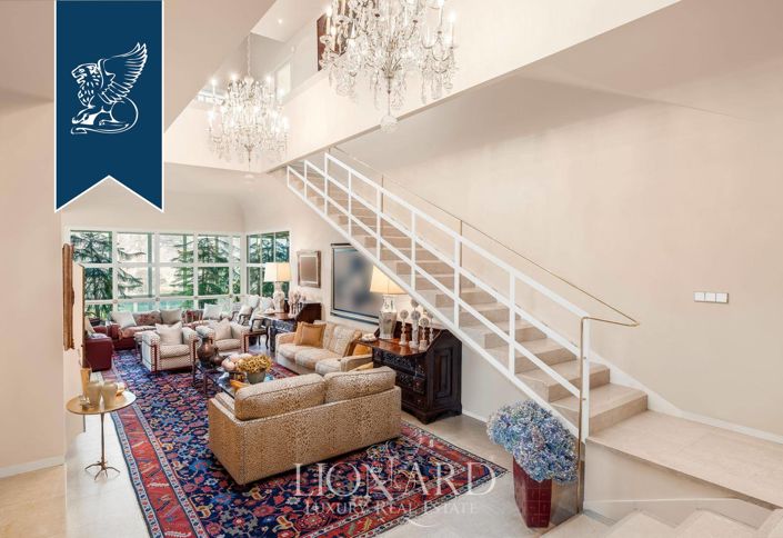 Image No.6-4 Bed Villa for sale