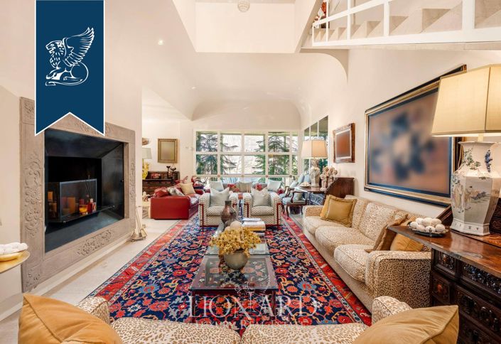 Image No.7-4 Bed Villa for sale