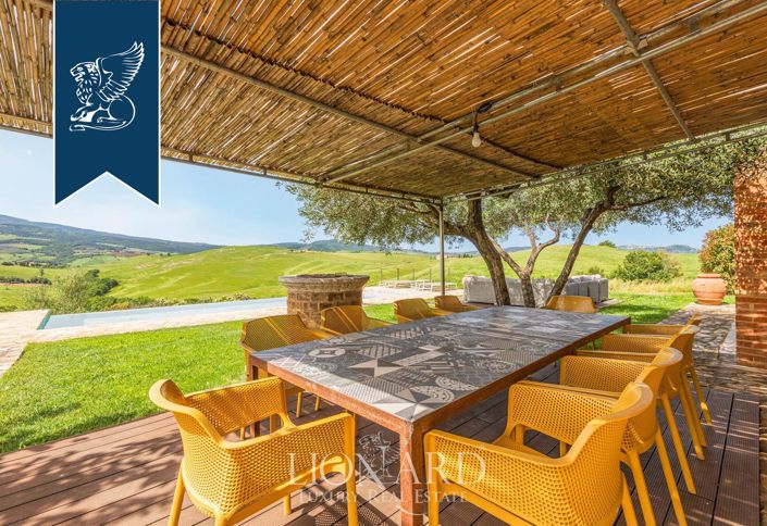 Image No.13-5 Bed Villa for sale