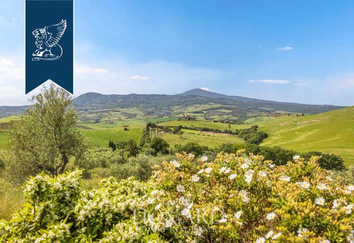 Image No.15-5 Bed Villa for sale