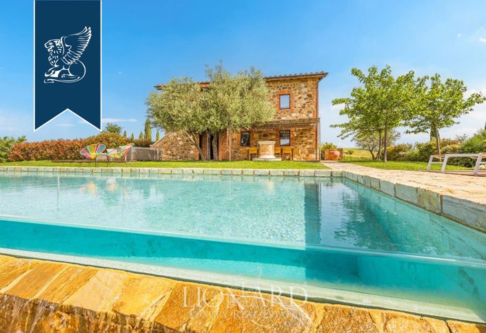 Image No.4-5 Bed Villa for sale