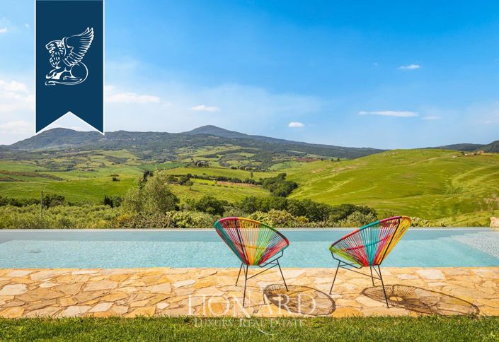 Image No.7-5 Bed Villa for sale