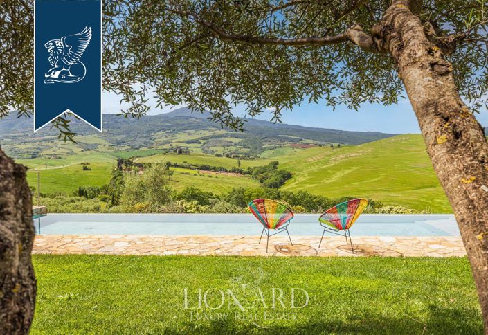 Image No.9-5 Bed Villa for sale