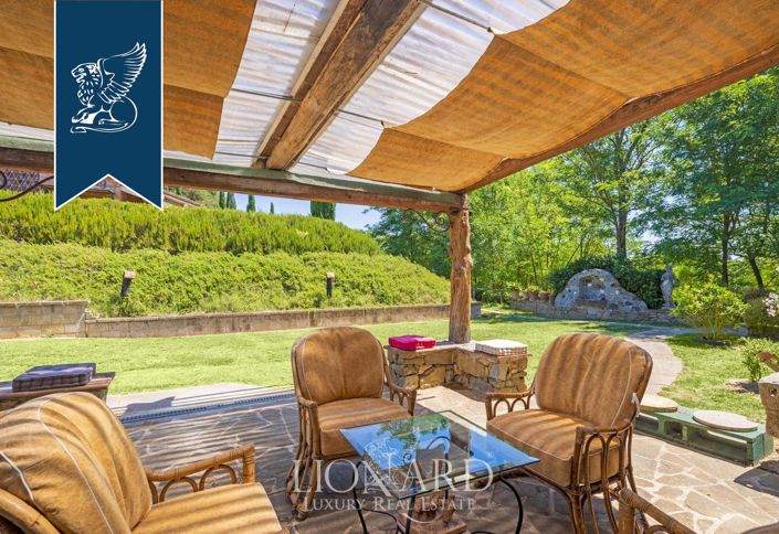 Image No.14-9 Bed Villa for sale